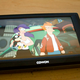 Illustration for article titled Cowon A3 and Q5W Media Players Get 80GB Storage Each